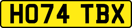 HO74TBX