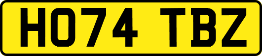HO74TBZ