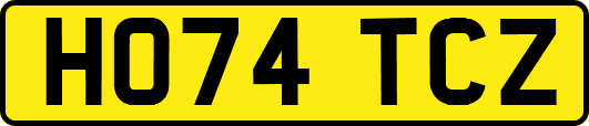 HO74TCZ