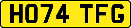 HO74TFG