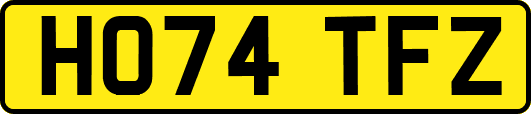 HO74TFZ