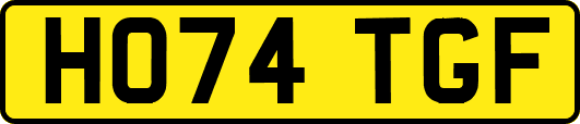 HO74TGF