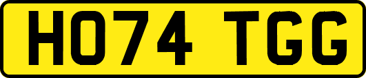 HO74TGG