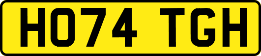 HO74TGH