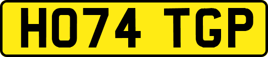 HO74TGP