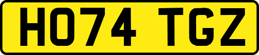 HO74TGZ