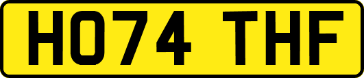 HO74THF