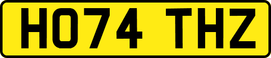 HO74THZ