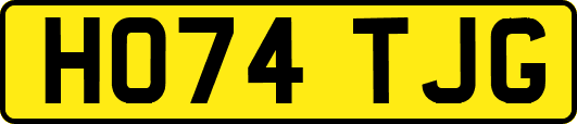 HO74TJG