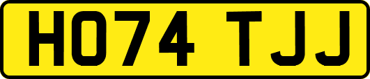 HO74TJJ