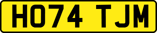 HO74TJM
