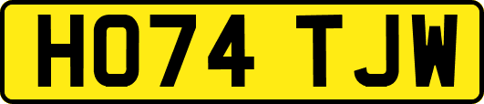 HO74TJW