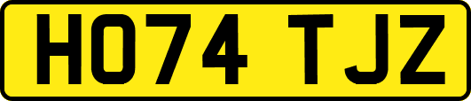 HO74TJZ