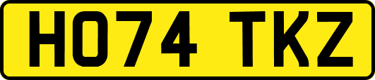 HO74TKZ