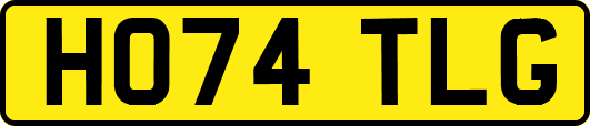 HO74TLG
