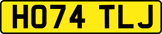 HO74TLJ