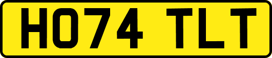 HO74TLT