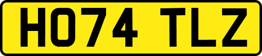 HO74TLZ
