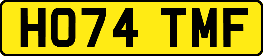 HO74TMF