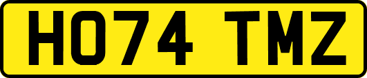 HO74TMZ
