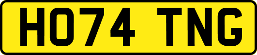 HO74TNG