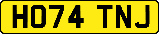 HO74TNJ