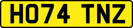 HO74TNZ
