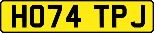 HO74TPJ