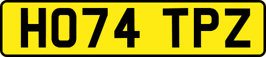 HO74TPZ