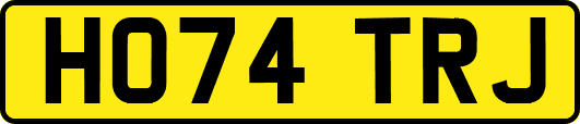 HO74TRJ