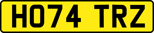 HO74TRZ
