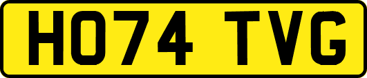 HO74TVG