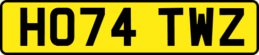 HO74TWZ