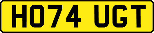 HO74UGT