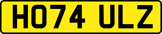 HO74ULZ