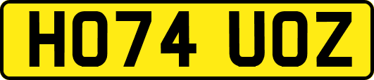 HO74UOZ