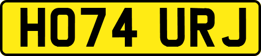 HO74URJ