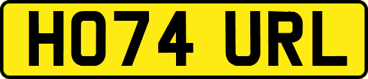 HO74URL
