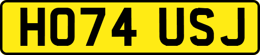 HO74USJ