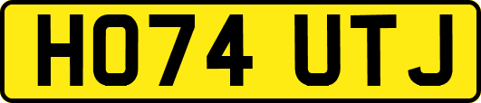 HO74UTJ