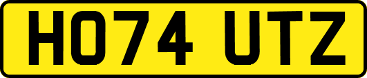 HO74UTZ