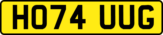 HO74UUG