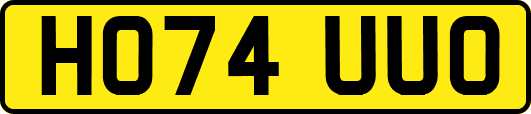HO74UUO
