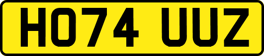 HO74UUZ