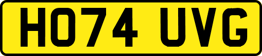 HO74UVG