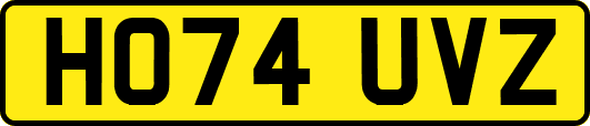 HO74UVZ