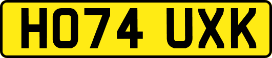 HO74UXK