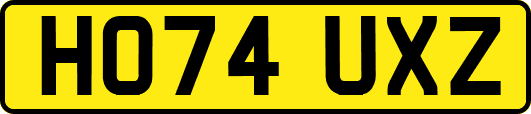 HO74UXZ