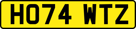 HO74WTZ