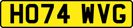 HO74WVG
